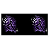 The Keyblade Wielder - Mug