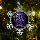 The Keyblade Wielder - Ornament