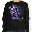 The Keyblade Wielder - Sweatshirt