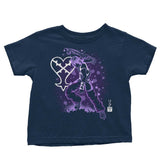 The Keyblade Wielder - Youth Apparel