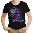 The Keyblade Wielder - Youth Apparel