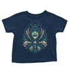 The Kind Amphibian - Youth Apparel