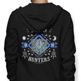 The Kirin Hunters - Hoodie