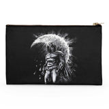 The Knight Rises - Accessory Pouch
