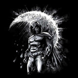 The Knight Rises - Women's Apparel