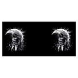 The Knight Rises - Mug