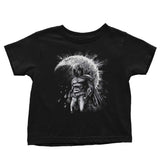 The Knight Rises - Youth Apparel