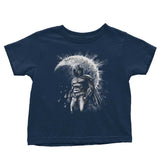 The Knight Rises - Youth Apparel