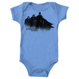 The Knight's Watch - Youth Apparel