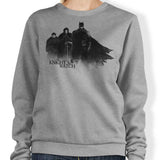 The Knight's Watch - Sweatshirt