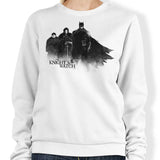The Knight's Watch - Sweatshirt