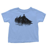The Knight's Watch - Youth Apparel