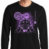 The Knowledge - Long Sleeve T-Shirt
