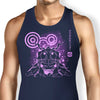 The Knowledge - Tank Top