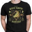 The Kulve Taroth Hunters - Men's Apparel