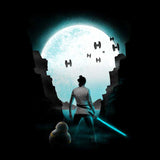 The Last Hope - Sweatshirt