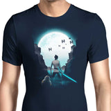 The Last Hope - Men's Apparel