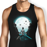 The Last Hope - Tank Top
