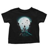 The Last Hope - Youth Apparel