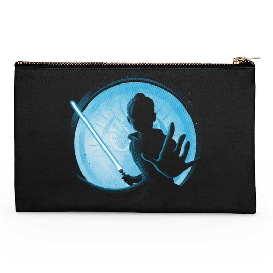 The Last One - Accessory Pouch