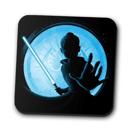 The Last One - Coasters