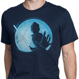 The Last One - Men's Apparel