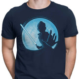 The Last One - Men's Apparel