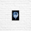 The Last Starry Dragons - Posters & Prints