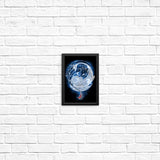 The Last Starry Dragons - Posters & Prints
