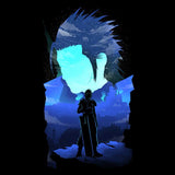 The Legacy - Sweatshirt