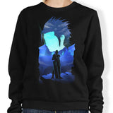 The Legacy - Sweatshirt