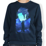 The Legacy - Sweatshirt