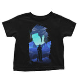 The Legacy - Youth Apparel