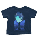 The Legacy - Youth Apparel