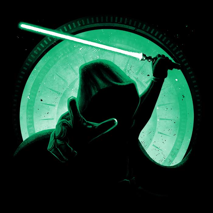 The Legend - Tank Top