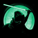 The Legend - Women's Apparel