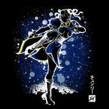 The Legendary Kicker - Tank Top