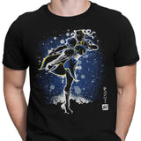 The Legendary Kicker - Men's Apparel