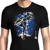 The Legendary Kicker - Men's Apparel