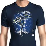 The Legendary Kicker - Men's Apparel