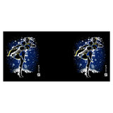 The Legendary Kicker - Mug