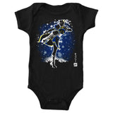 The Legendary Kicker - Youth Apparel