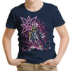 The Light Evolution - Youth Apparel