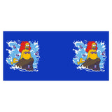 The Little Beerman - Mug