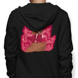 The Little Witch - Hoodie