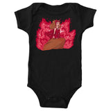 The Little Witch - Youth Apparel