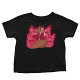 The Little Witch - Youth Apparel