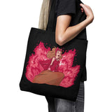 The Little Witch - Tote Bag