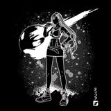 The Lockhart - Women's Apparel