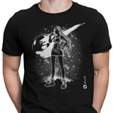 The Lockhart - Men's Apparel